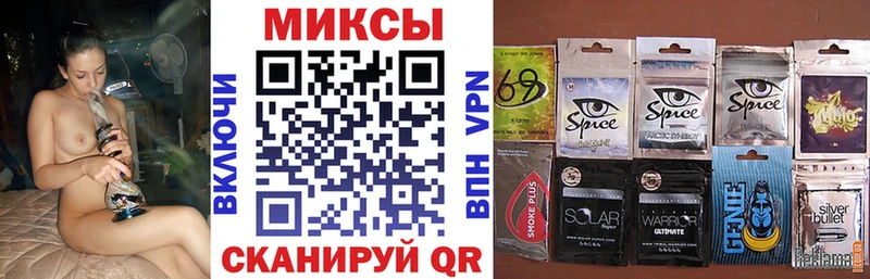 Бутират вода  Щёкино 
