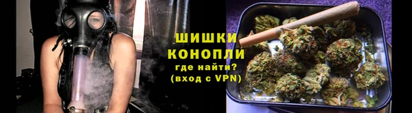 скорость Лагань