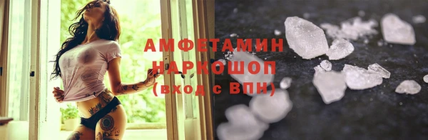 ГАЛЛЮЦИНОГЕННЫЕ ГРИБЫ Ладушкин