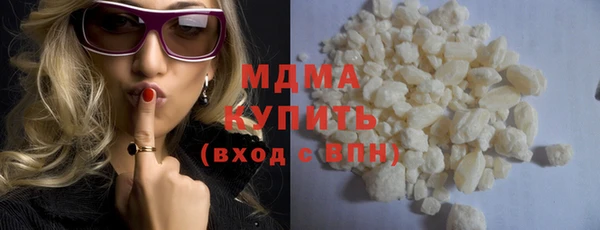 spice Лабытнанги