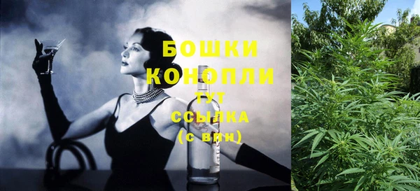 гидропоника Абаза