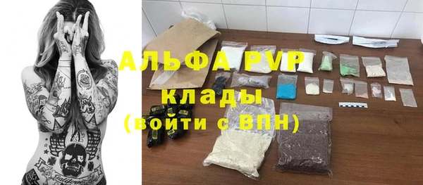 spice Лабытнанги
