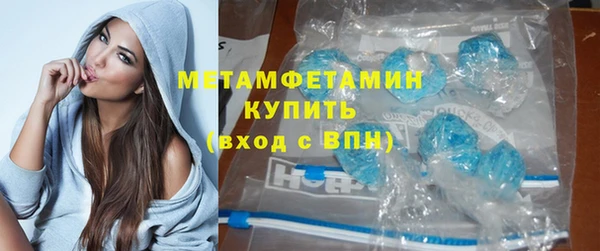 ГАЛЛЮЦИНОГЕННЫЕ ГРИБЫ Ладушкин