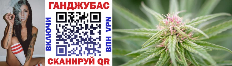 магазин продажи Щёкино Бошки марихуана конопля